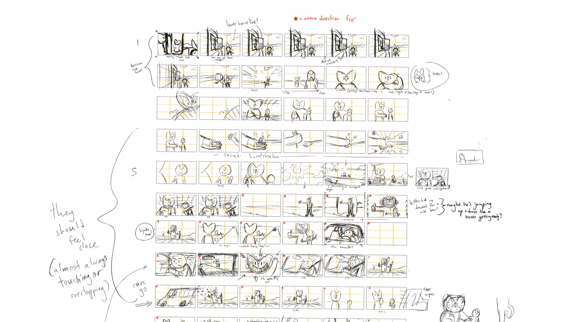 Thumbnails 1